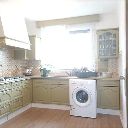 Guibert Home - Appartement Spacieux A 20 Min De Paris Villeneuve-le-Roi Zewnętrze zdjęcie