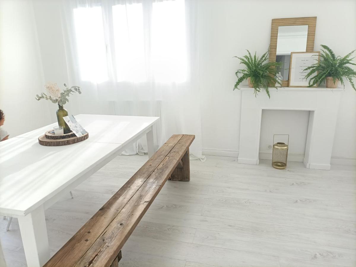 Guibert Home - Appartement Spacieux A 20 Min De Paris Villeneuve-le-Roi Zewnętrze zdjęcie