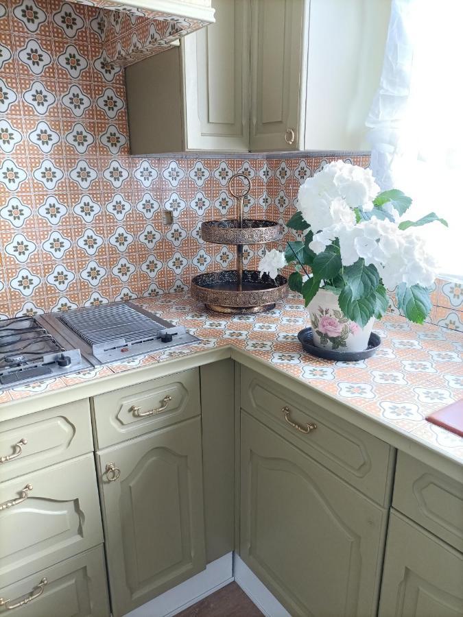 Guibert Home - Appartement Spacieux A 20 Min De Paris Villeneuve-le-Roi Zewnętrze zdjęcie