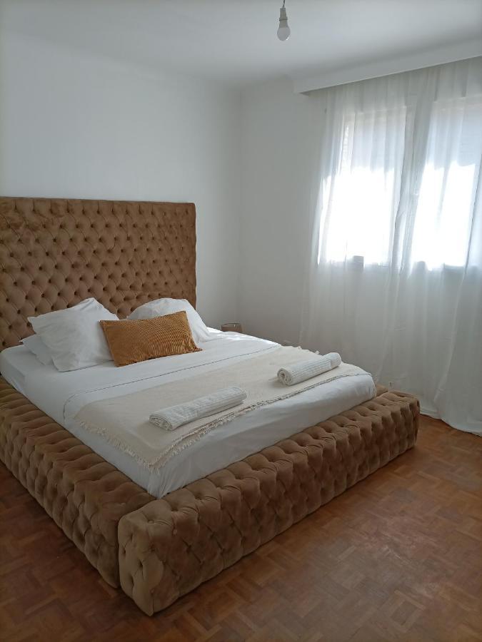 Guibert Home - Appartement Spacieux A 20 Min De Paris Villeneuve-le-Roi Zewnętrze zdjęcie